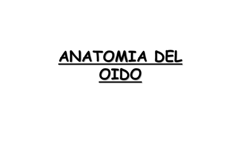 T5-Anatomiadeloidointerno.pdf