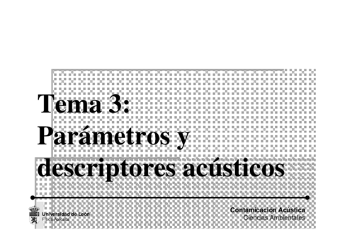 T3-Parametros-y-descriptores.pdf