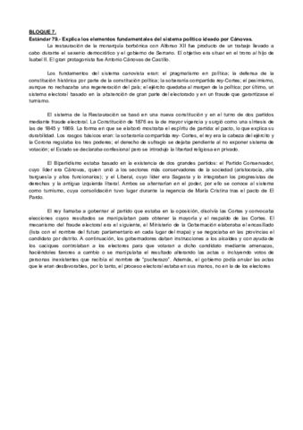 BLOQUE-7.pdf