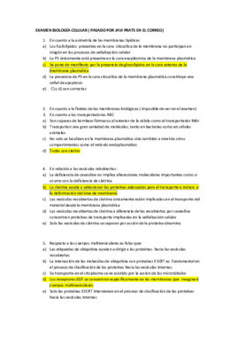 examen biologia 2.pdf