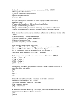 Preguntas biologia.pdf