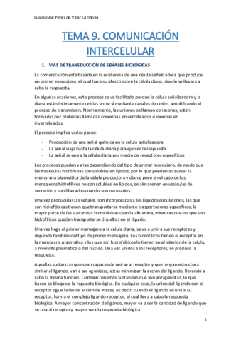 TEMA-9-AMPLIACION-FISIO.pdf