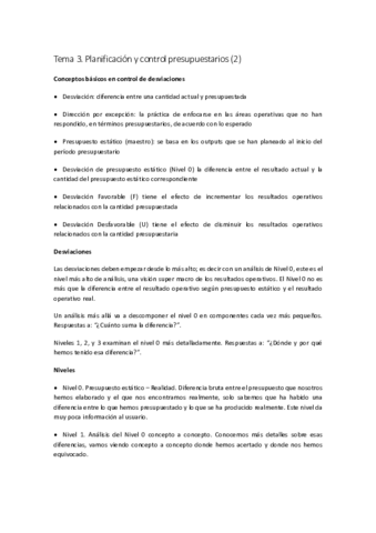 Tema-3-II.pdf
