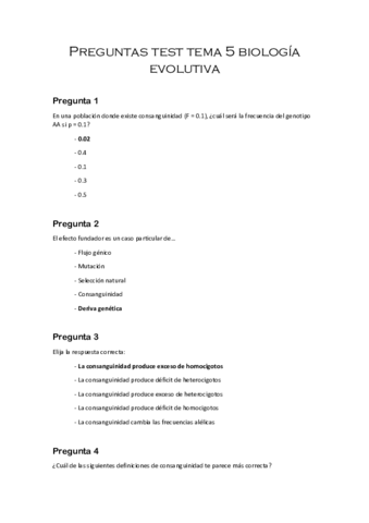 Preguntas-Test-Tema-5-Biologia-Evolutiva.pdf