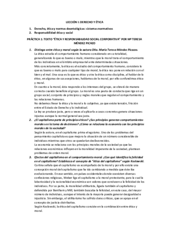 Tema-1.pdf