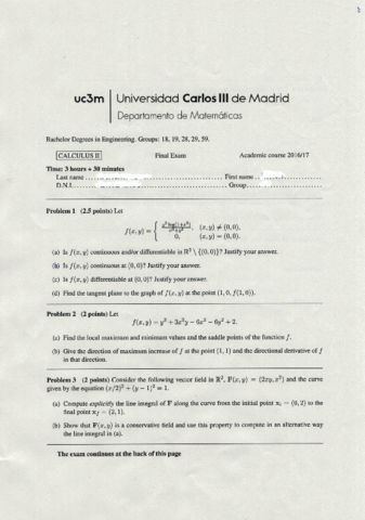Calculo-IIMecElectricaFinalMayo-2017.pdf