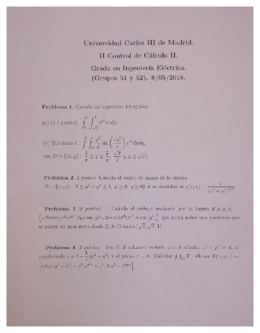 II-EXAMEN-CALCULO-II-INGENIERIA-ELECTRICA-2018.pdf