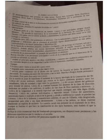 Arbol-de-la-ciencia.pdf