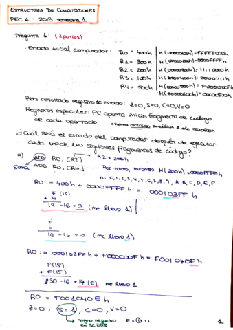 EC-PEC-1-2018-2019.pdf