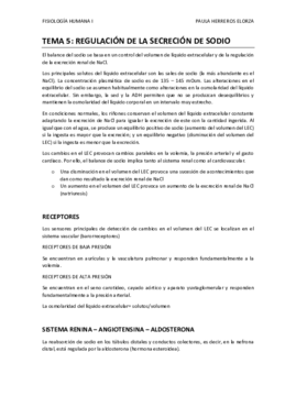 REGULACIÓN DE LA SECRECION DE SODIO.pdf
