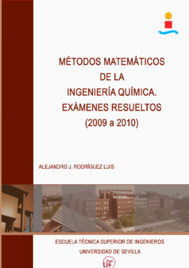Libro de examenes 2009 a 2010.pdf