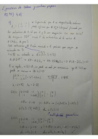 ej_Diagonalizacion.pdf