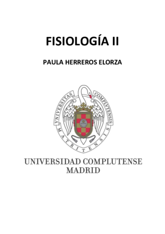 FISIOLOGÍA II.pdf