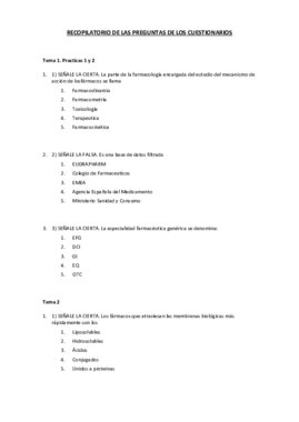 Preguntas cuestionario FARMA.pdf