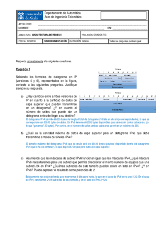 PEI112-SOL.pdf