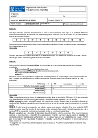 PE2SOL.pdf