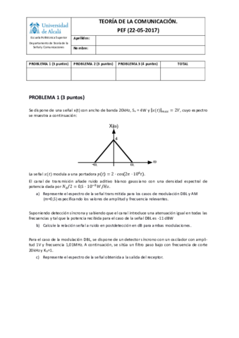 2016-17PEFsol-Espanol.pdf