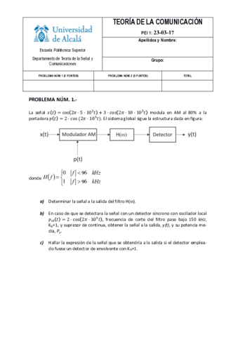 2016-17PEI1-Espanol.pdf