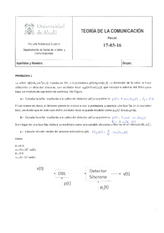 2015-16PEI1essol.pdf