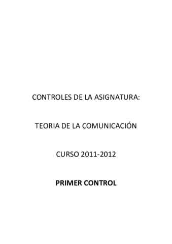 controles-curso-2011-20121.pdf