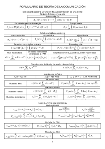 resumen-ecuaciones-TC.pdf