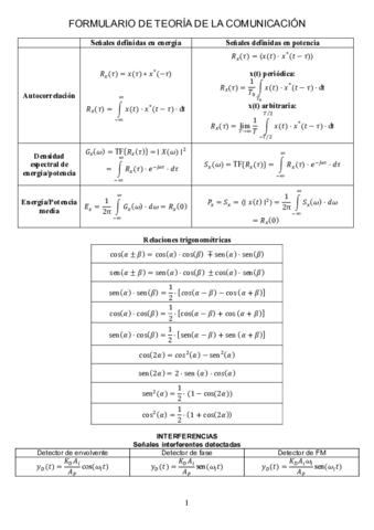 Resumen-ecuaciones-20180215-1.pdf