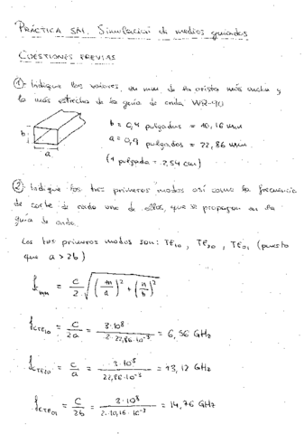 Cuestiones-previas-Lab-Propagacion-de-ondas.pdf