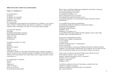 Preguntas_autoevaluacion_2012.pdf
