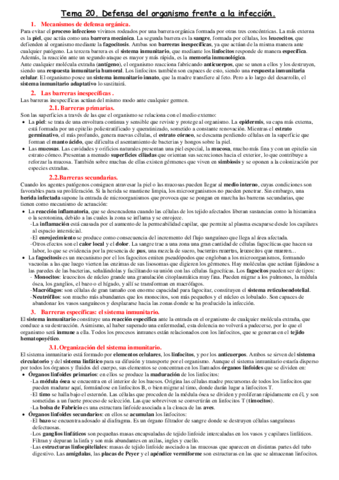 Tema-20.pdf