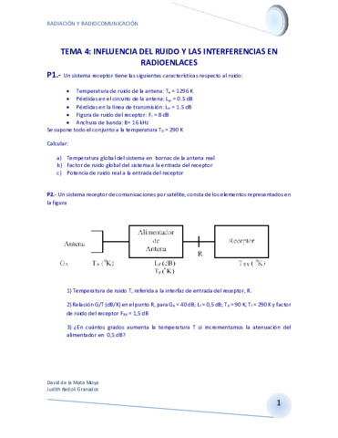 problemasT4enun.pdf