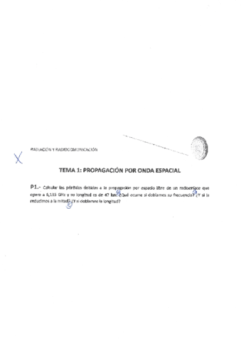 ProblemasT1resueltos.pdf