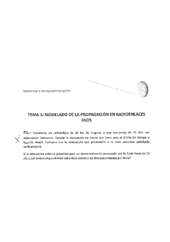 ProblemasT3resueltos.pdf
