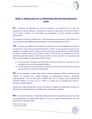 problemasT3enunciados.pdf