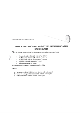 problemasT4resueltos.pdf