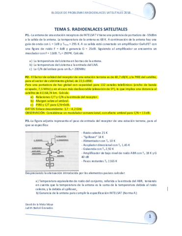 problemasT5parte2enun.pdf