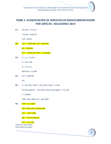 problemasT5parte2result.pdf