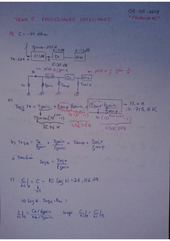 tema-5-ejer-extra.pdf