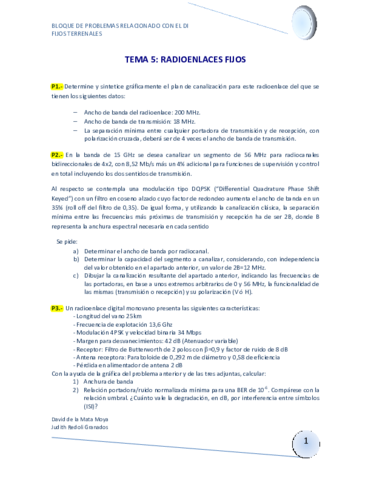 problemasT5parte1enun.pdf