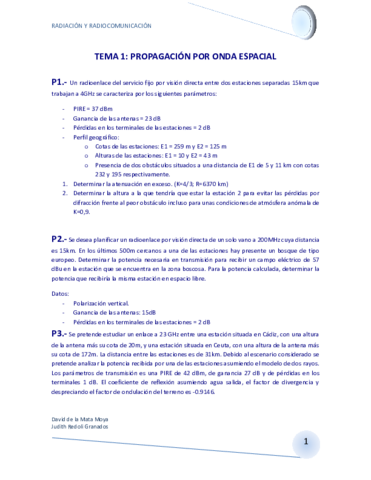 problemasT1extra.pdf