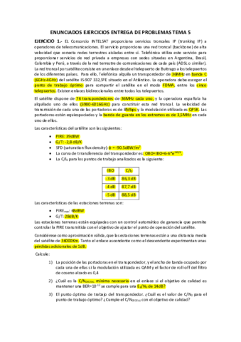 problemasT5extra-1.pdf