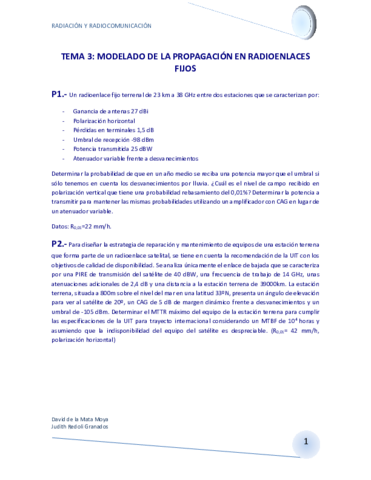 problemasT3extra-2.pdf