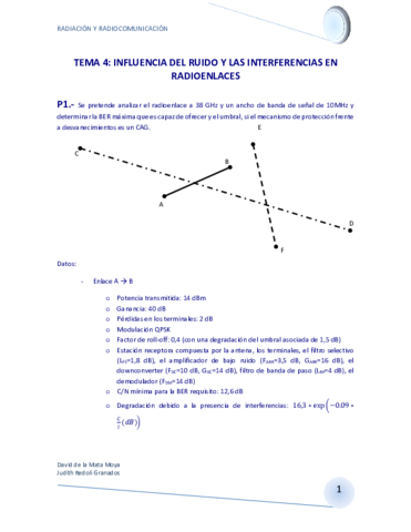 problemasT4extra.pdf