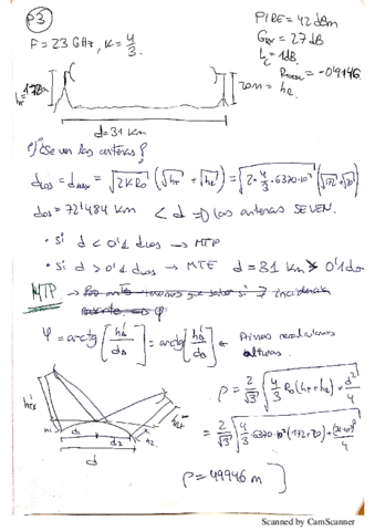 T1extraejercicio3.pdf