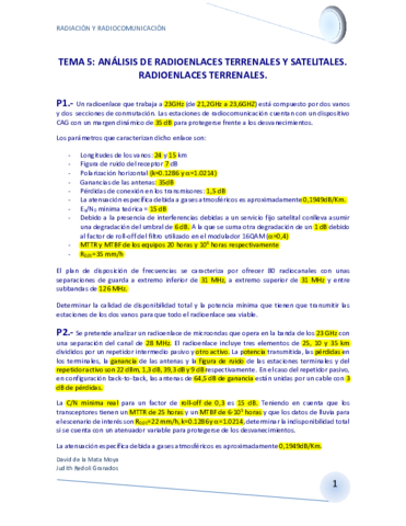 problemasT5extra-2.pdf