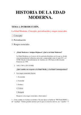 HISTORIA DE LA EDAD MODERNA 1.pdf