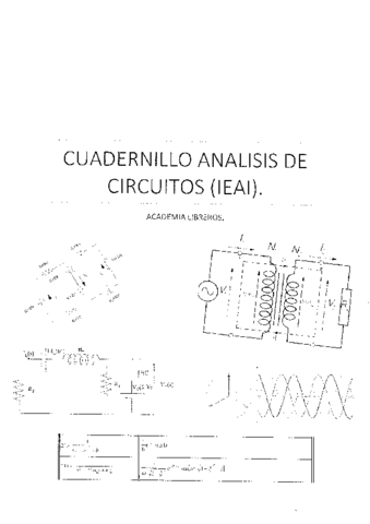 CUADERNILLO-ANALISIS-DE-CIRCUITOS-IEAI.pdf