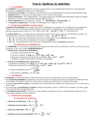 Tema-8.pdf