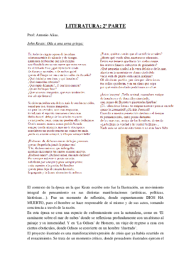 LITERATURA.pdf