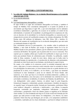 HISTORIA CONTEMPORÁNEA.pdf