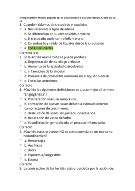 Cuestionario anatomía.pdf